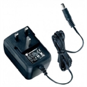 Single Charger Power Supply UK EURO Adaptor