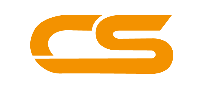 Communications Specialist