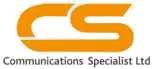 Communications Specialist