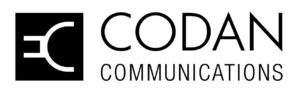 codan-1