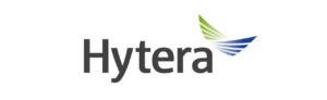 hytera-1
