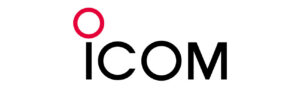 icom-2