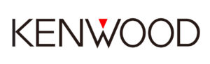 kenwood-1