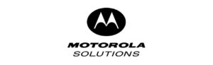 motorola-1