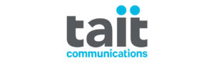 tait