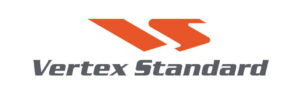 vertex-2